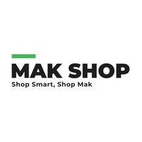 MAK SHOP UK